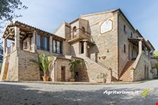 95521408250332_63062 La Campana, Province of Ascoli Piceno, Italy_31.jpg